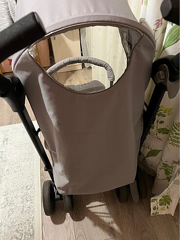 9- 36 kg Beden Joıe lx briks baston puset