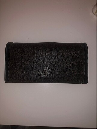 Vakko cüzdan - Görsel 7