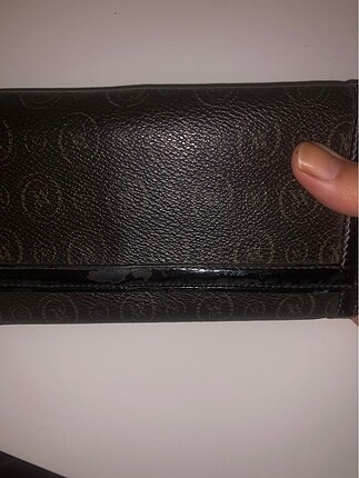 Vakko cüzdan - Görsel 6