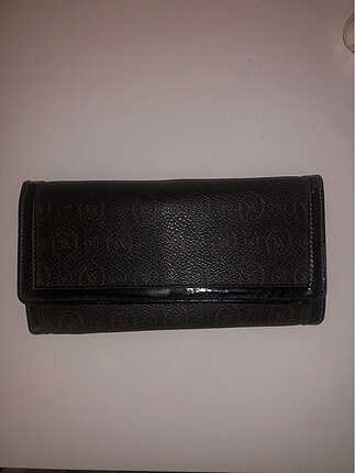 Vakko cüzdan - Görsel 8