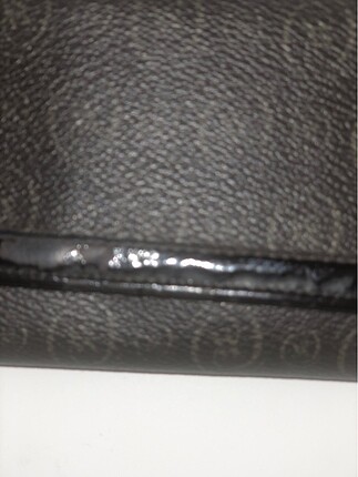 Vakko cüzdan - Görsel 9