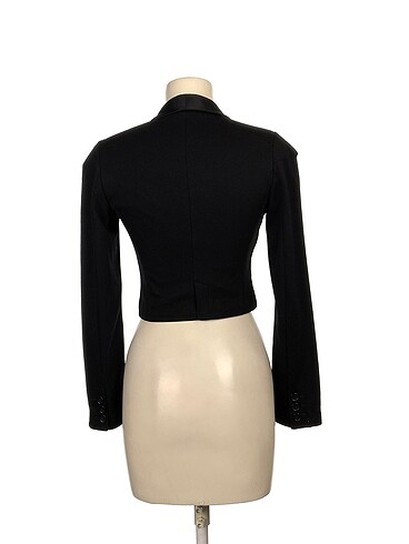 s Beden Mango Blazer %70 İndirimli.