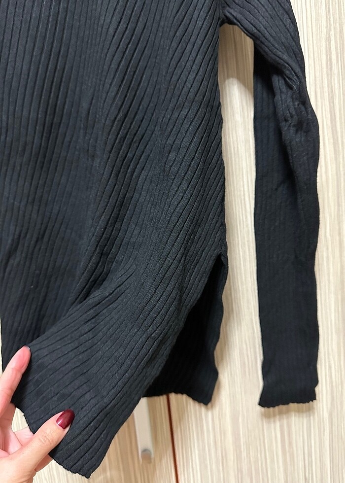 Twist marka triko - Görsel 3