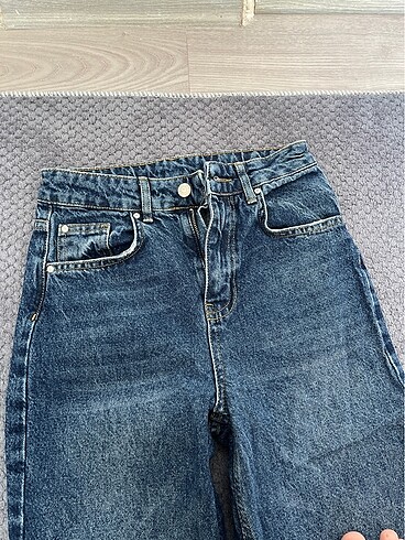 32 Beden Pantolon
