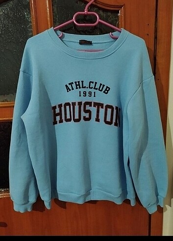 Diğer Sweatshirt 