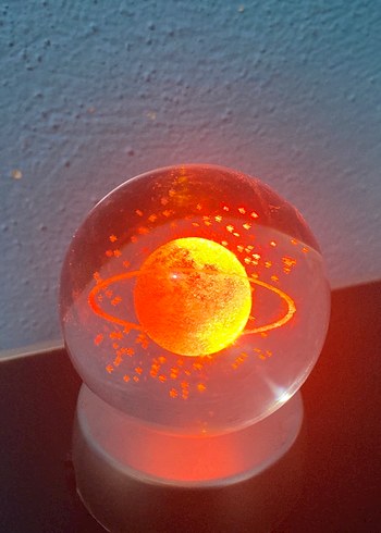 Hediyelik - Görsel 2