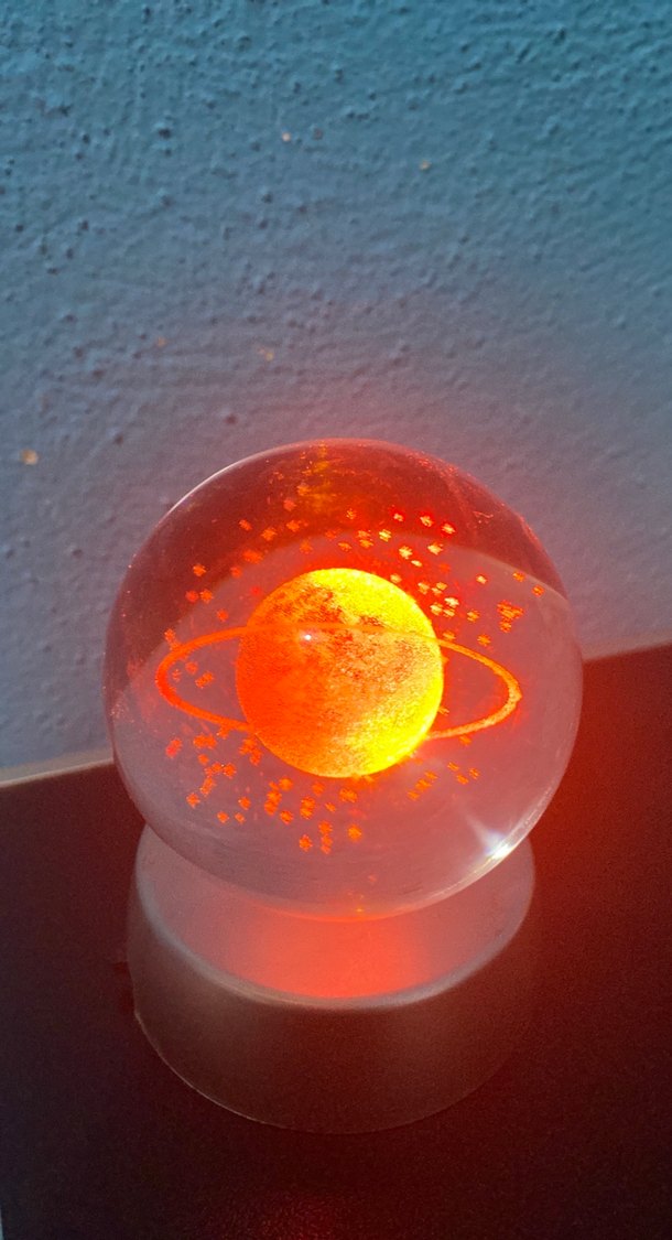 Hediyelik - Görsel 2