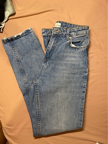 Zara jean