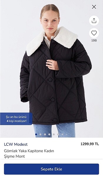 Kapitone mont