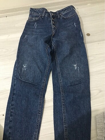 mavi jeans