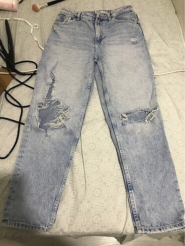 mavi jeanss