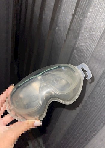 Cressi Skylight Yüzücü Gözlüğü - Görsel 6