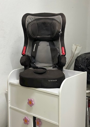 mothercare 0 - 13 kg