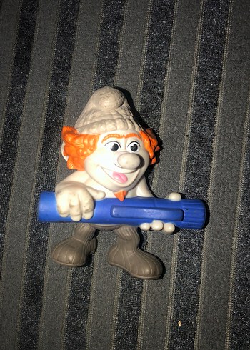 HEPSİ ORJİNAL MARVEL&CARTONNETWORK&BEN TEN GİBİ OYUN KARAKTERLER - Görsel 7