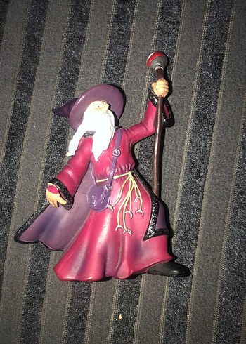 HEPSİ ORJİNAL MARVEL&CARTONNETWORK&BEN TEN GİBİ OYUN KARAKTERLER - Görsel 6