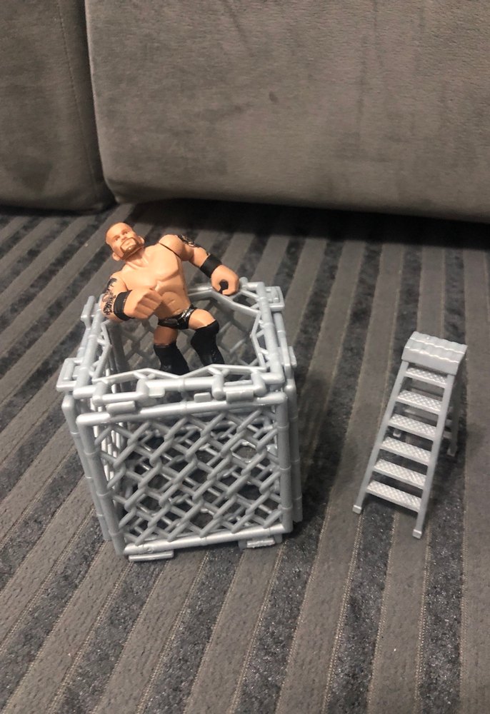 HEPSİ ORJİNAL MARVEL&CARTONNETWORK&BEN TEN GİBİ OYUN KARAKTERLER - Görsel 2