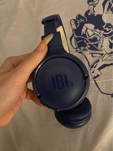 Jbl 560Bt