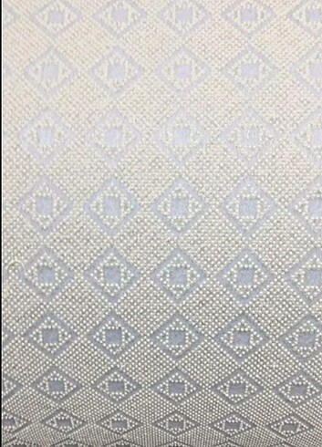 Diğer Dot Kaymaz Taban Halı 40x60