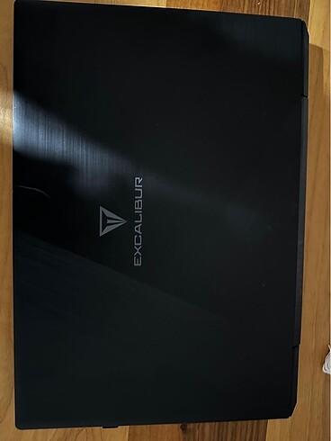 Acil Excalıbur G770