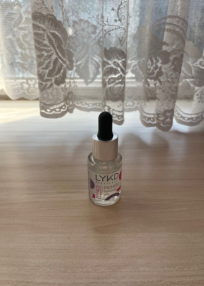 LYKD primer - Görsel 2