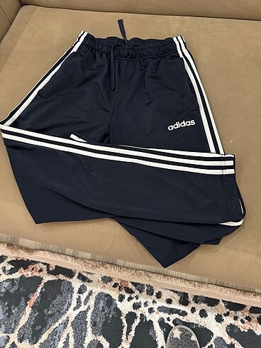 Adidas ORJİNAL ADİDAS ERKEK EŞOFMAN ALTI