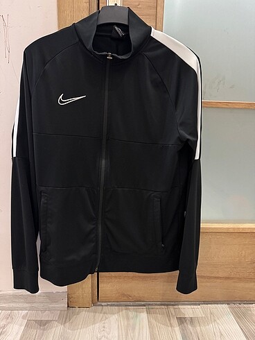 Nike ORJİNAL NIKE ERKEK SWEATSHIRT