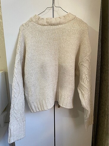 LC Waikiki Kazak