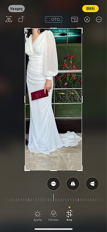 Nikah abiyesi