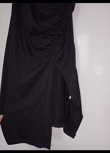 Zara Zara elbise