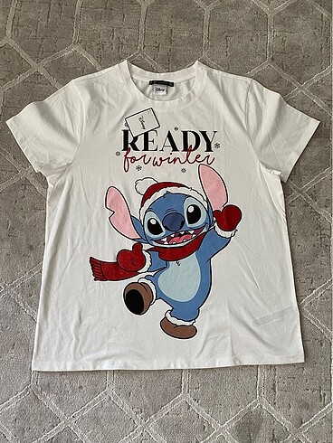 Kadın pijama