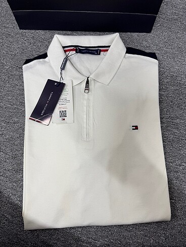 Tommy sıfır ürün uygun fiyat en 58