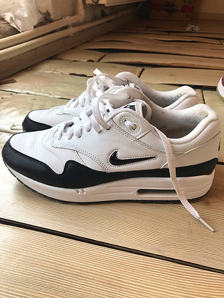 Nike Nike airmax