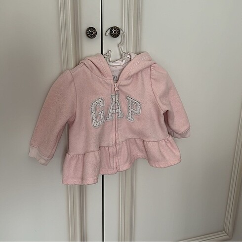 Gap GAP hırka bebek