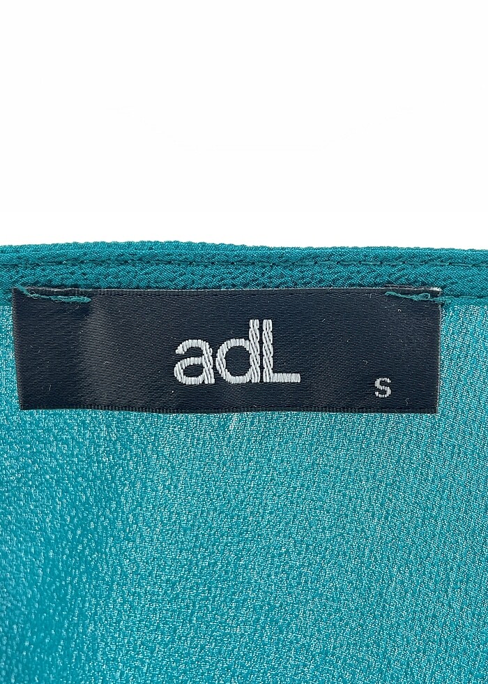 Adil Işık Bluz %70 İndirimli. - Görsel 4