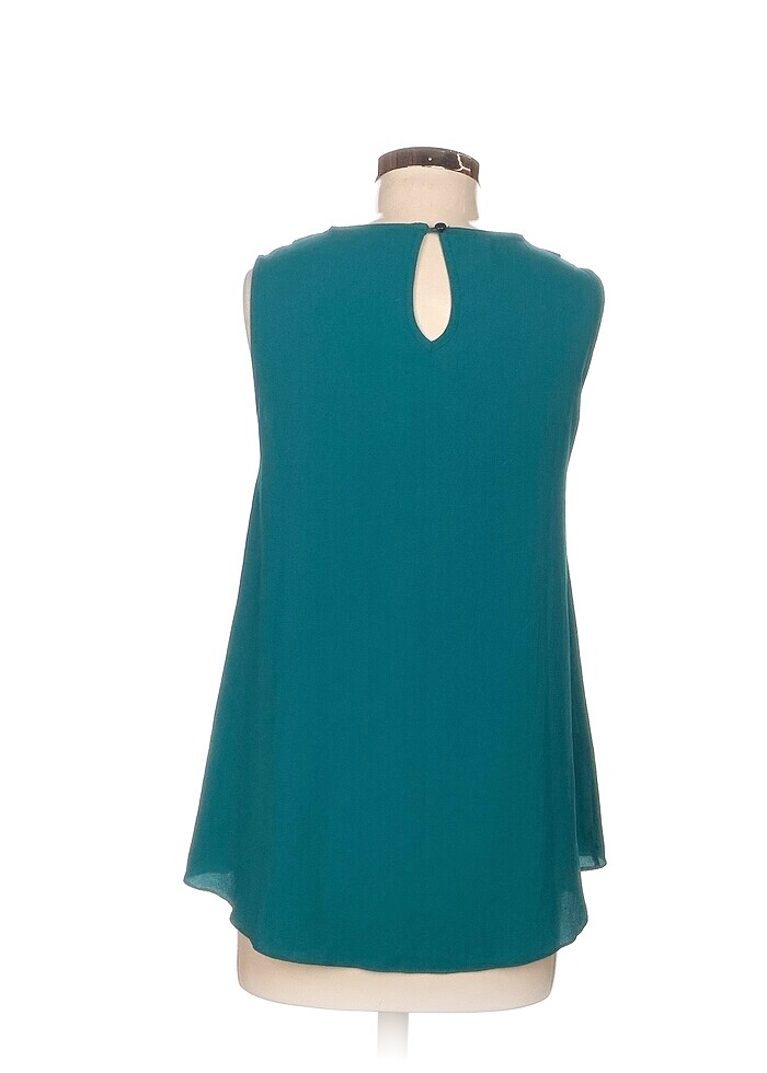 Adil Işık Bluz %70 İndirimli. - Görsel 3