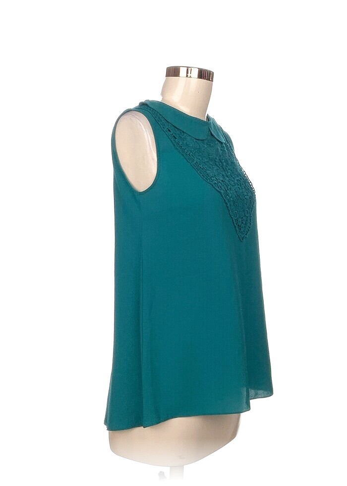 Adil Işık Bluz %70 İndirimli. - Görsel 2