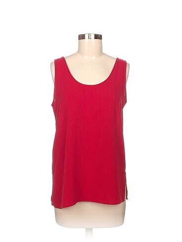 Mango Bluz %70 İndirimli.