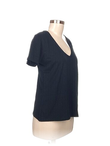 Fabrika Fabrika T-shirt %70 İndirimli.
