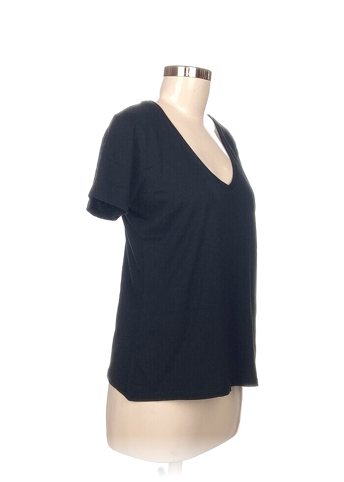 Fabrika T-shirt %70 İndirimli. - Görsel 2