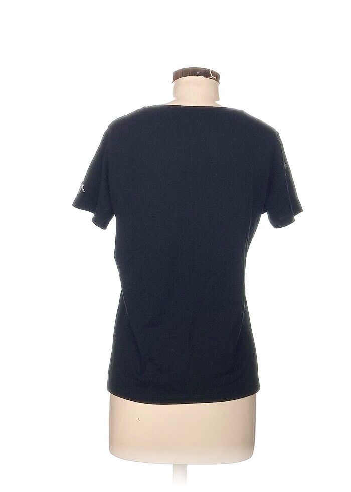 Fabrika T-shirt %70 İndirimli. - Görsel 3