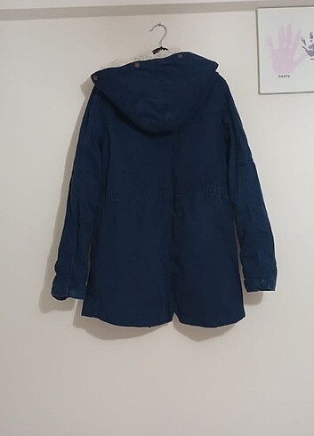 LC Waikiki LCW mont