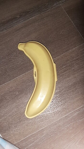 Saklama kabı 