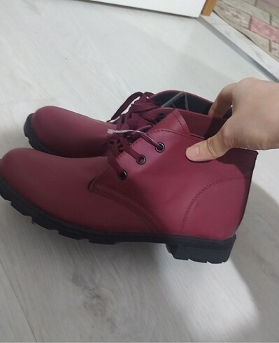 LC Waikiki Lc Waikiki bot