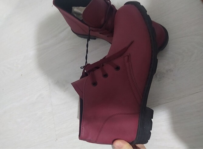 39 Beden Lc Waikiki bot