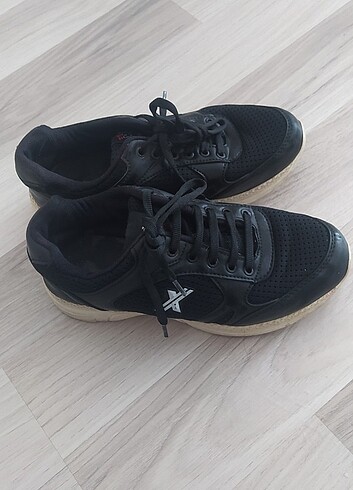 Kinetix Spor ayakkabı Kinetix 
