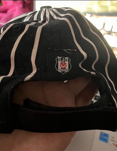  Beden Orijinal Beşiktaş şaKartal