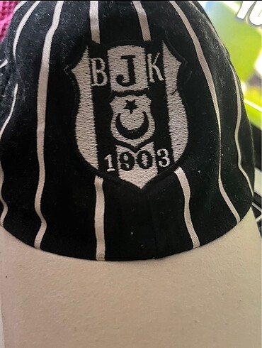 Beşiktaş Orijinal Beşiktaş şaKartal