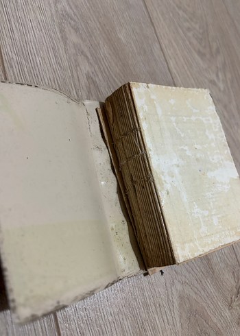 Fono Almanca-Türkçe Telaffuzlu Sözlük - Görsel 9