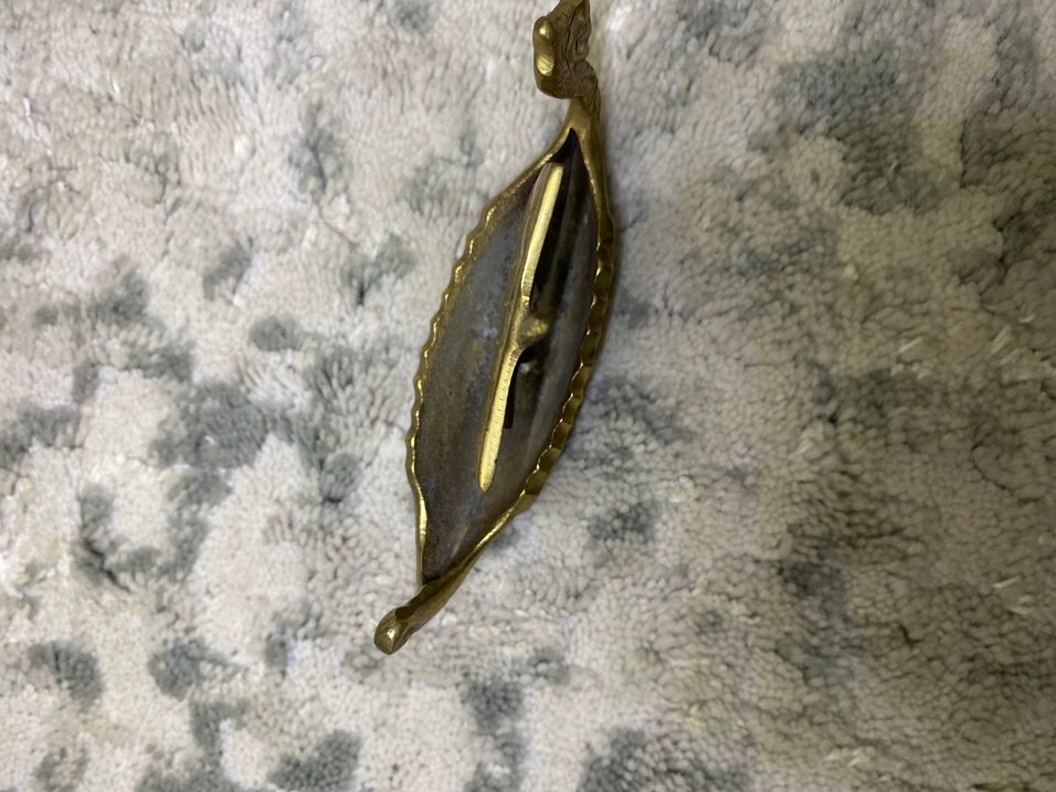 NORVEÇten ANTİKA VİKİNG GEMİSİ - Görsel 4