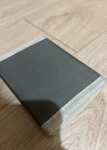 MOTOR KULUBU ÇOCUK CÜZDANI - Görsel 7